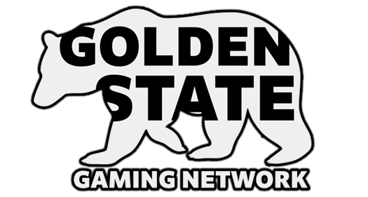 Golden State Gaming Network